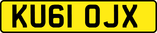 KU61OJX