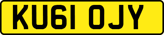 KU61OJY