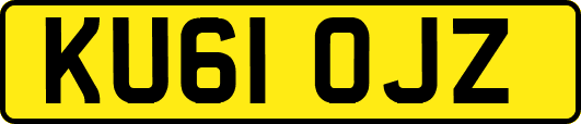 KU61OJZ