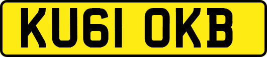 KU61OKB
