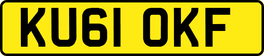 KU61OKF