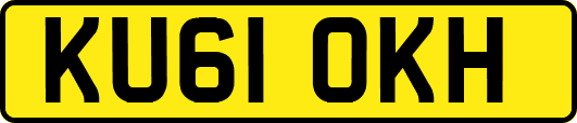 KU61OKH
