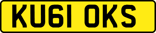 KU61OKS