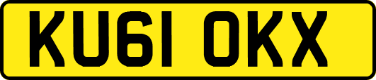 KU61OKX