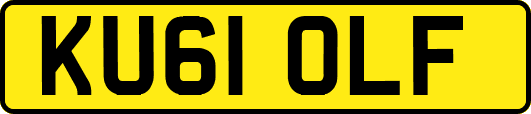 KU61OLF