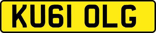KU61OLG