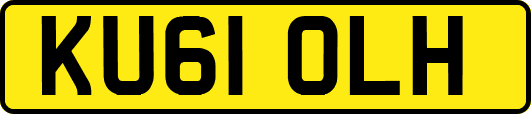 KU61OLH