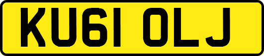 KU61OLJ