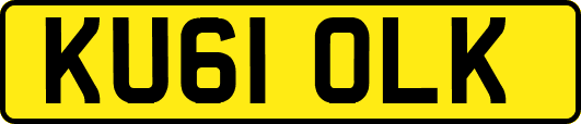 KU61OLK