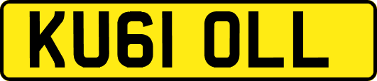 KU61OLL