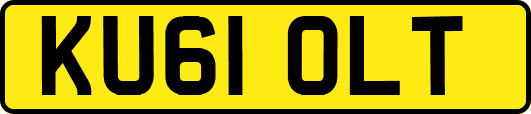 KU61OLT