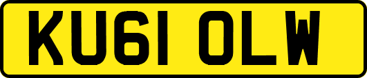 KU61OLW