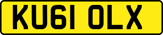 KU61OLX