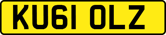 KU61OLZ