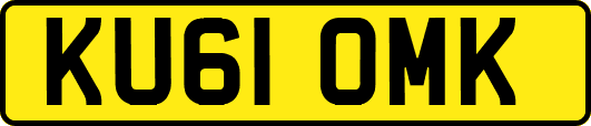KU61OMK