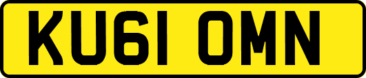 KU61OMN
