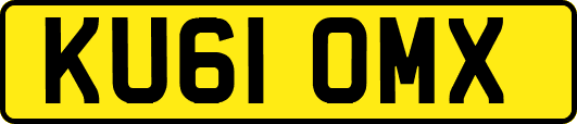 KU61OMX