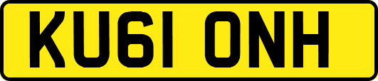 KU61ONH
