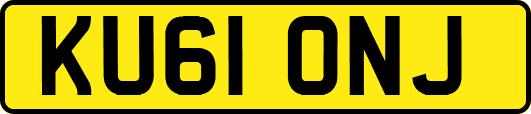 KU61ONJ