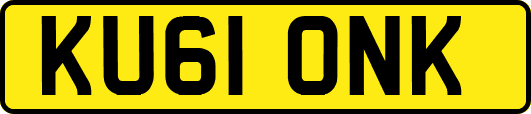 KU61ONK
