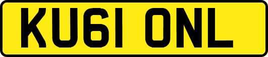 KU61ONL
