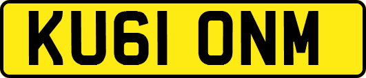 KU61ONM
