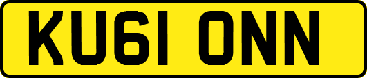 KU61ONN