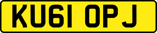 KU61OPJ