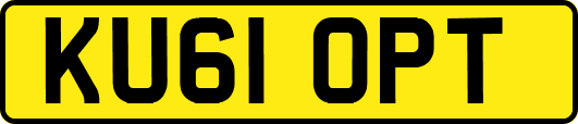 KU61OPT