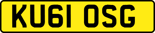 KU61OSG