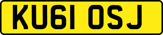 KU61OSJ