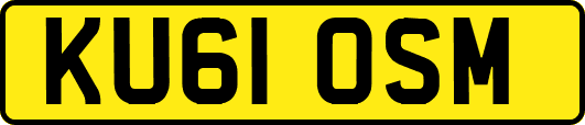 KU61OSM