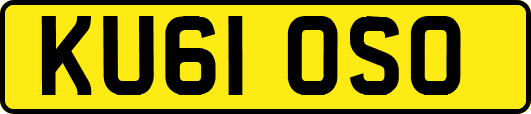KU61OSO