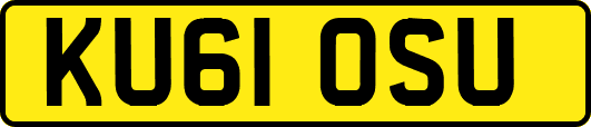 KU61OSU
