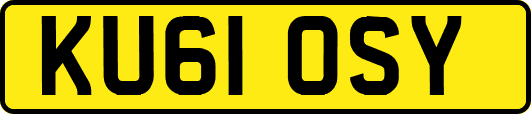 KU61OSY