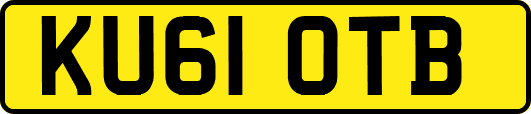 KU61OTB
