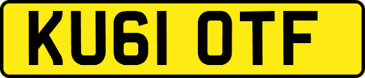 KU61OTF