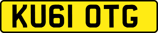 KU61OTG
