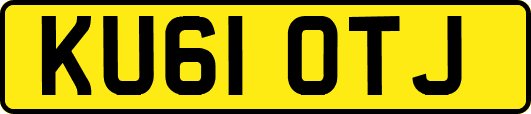 KU61OTJ