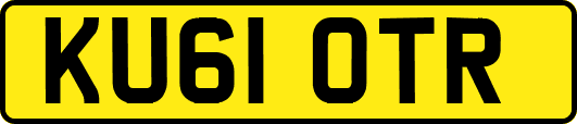 KU61OTR