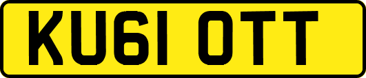 KU61OTT