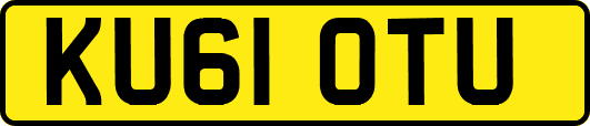 KU61OTU