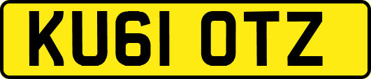 KU61OTZ
