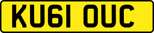 KU61OUC