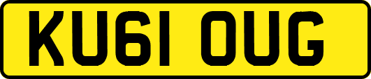 KU61OUG