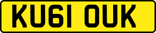 KU61OUK