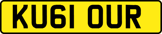 KU61OUR