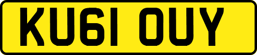 KU61OUY