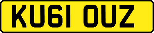 KU61OUZ