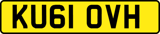 KU61OVH